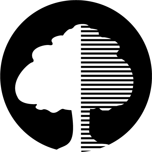 Guilloux Materiaux