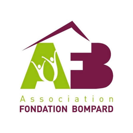 Association Fondation Bompard