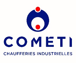 Cometi