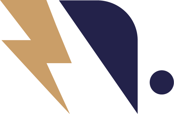 Africa Power Services