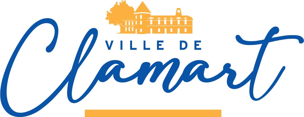 Ville de Clamart