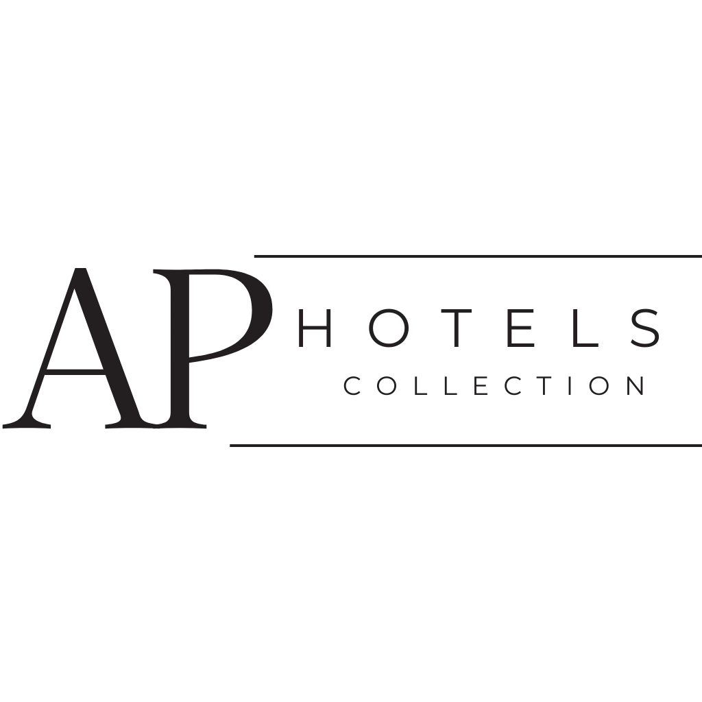 Ap Hotels