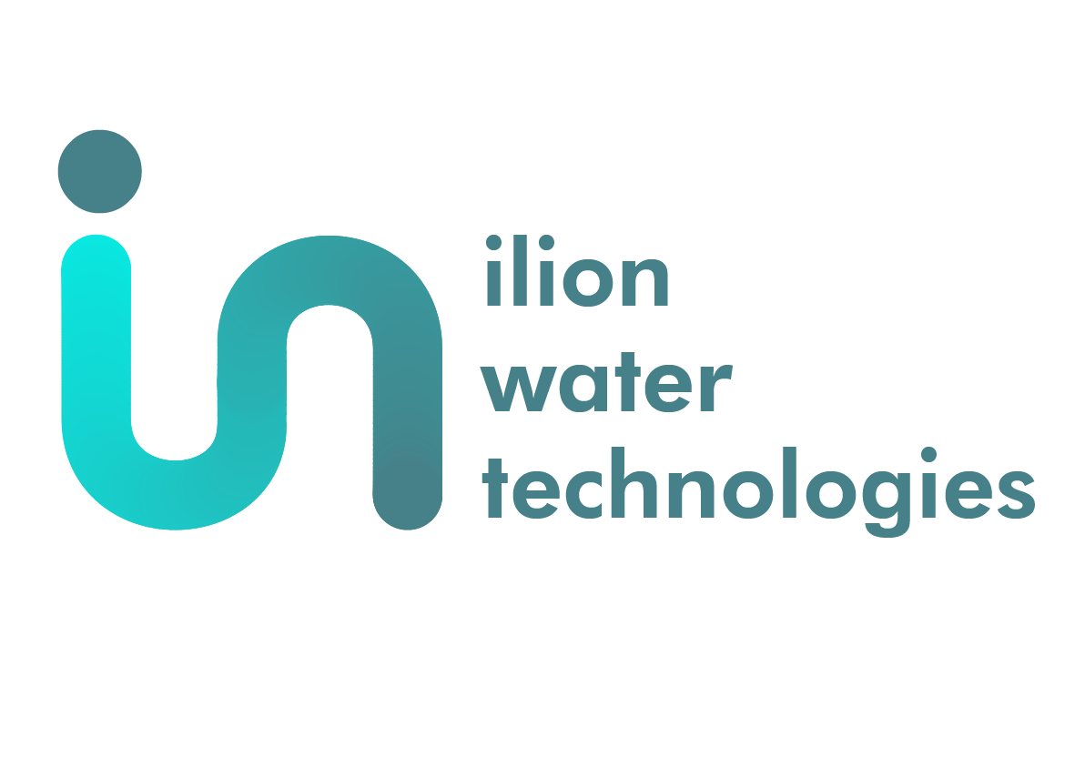Ilion Water Technologies