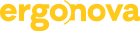 ergonova