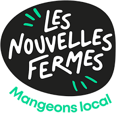 Les Nouvelles Fermes