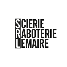 Scierie Raboterie Lemaire