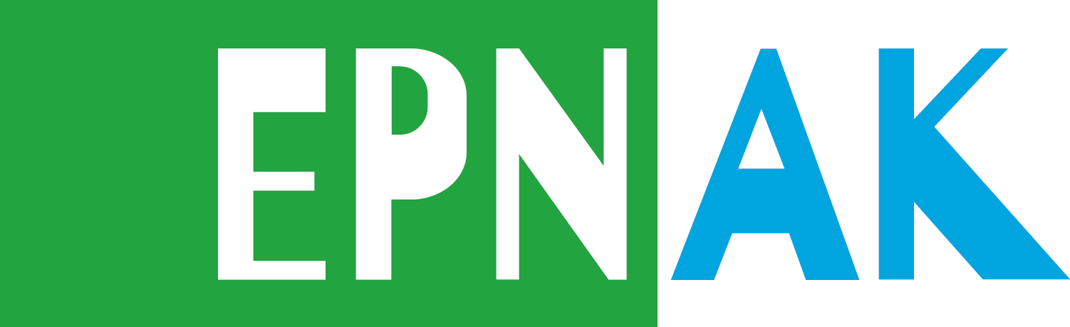 Epnak