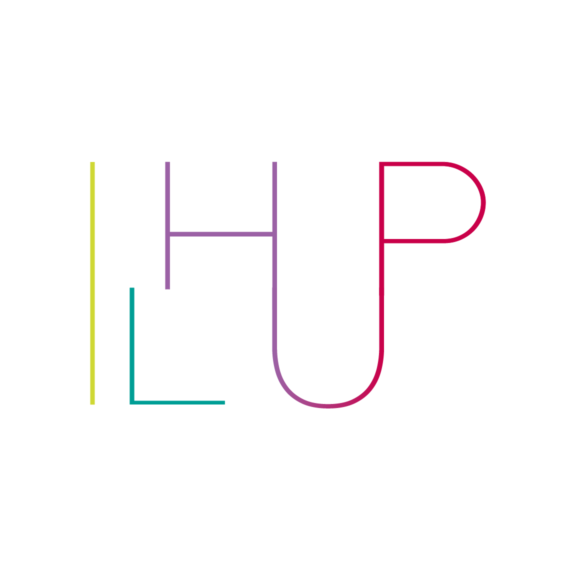 Ilhup