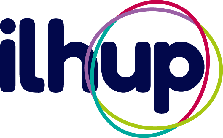 Ilhup