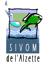 SIVOM de l'Alzette