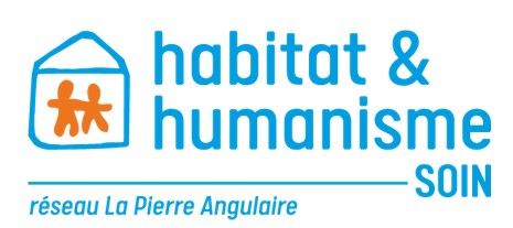 Habitat & Humanisme Soin