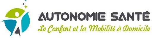 Autonomie Sante