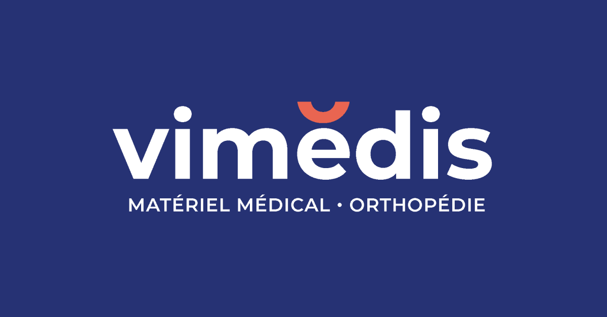 Vimedis