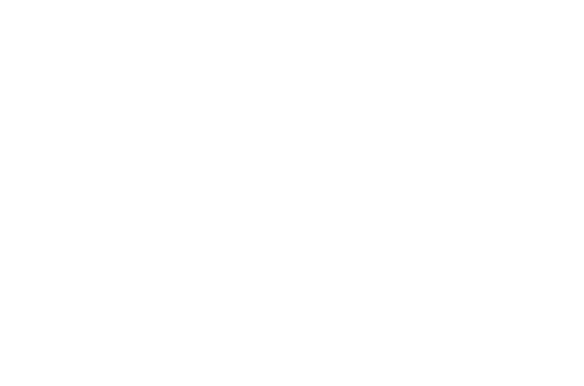 Id Logistics
