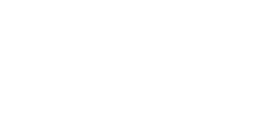 Aktid