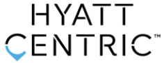 Hyatt Centric Reims Cathedrale
