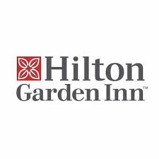 Hilton Garden Inn Massy