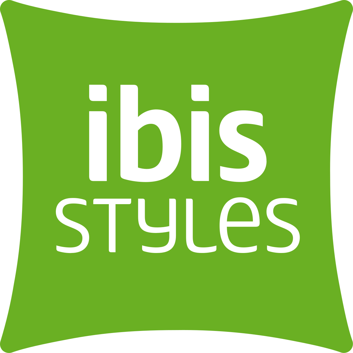 ibis Styles Amiens Centre