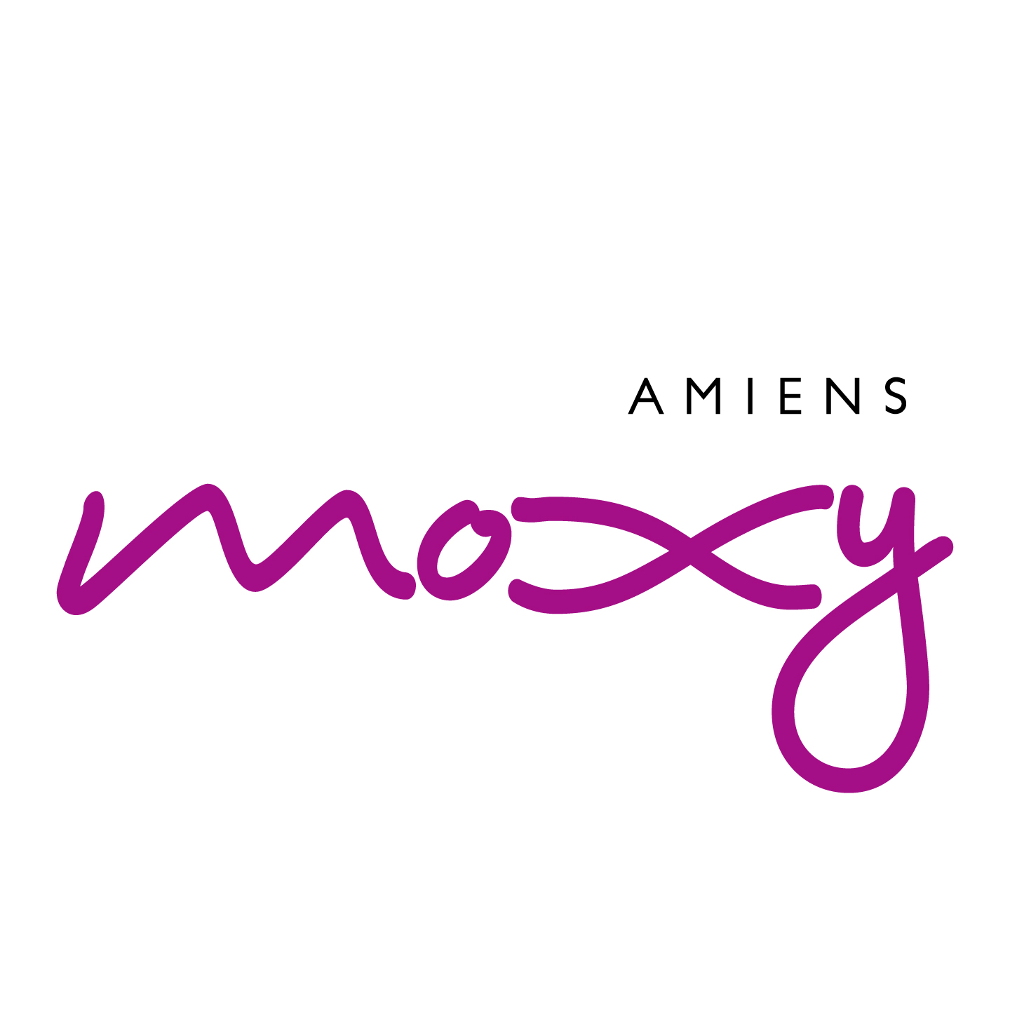 Moxy Amiens