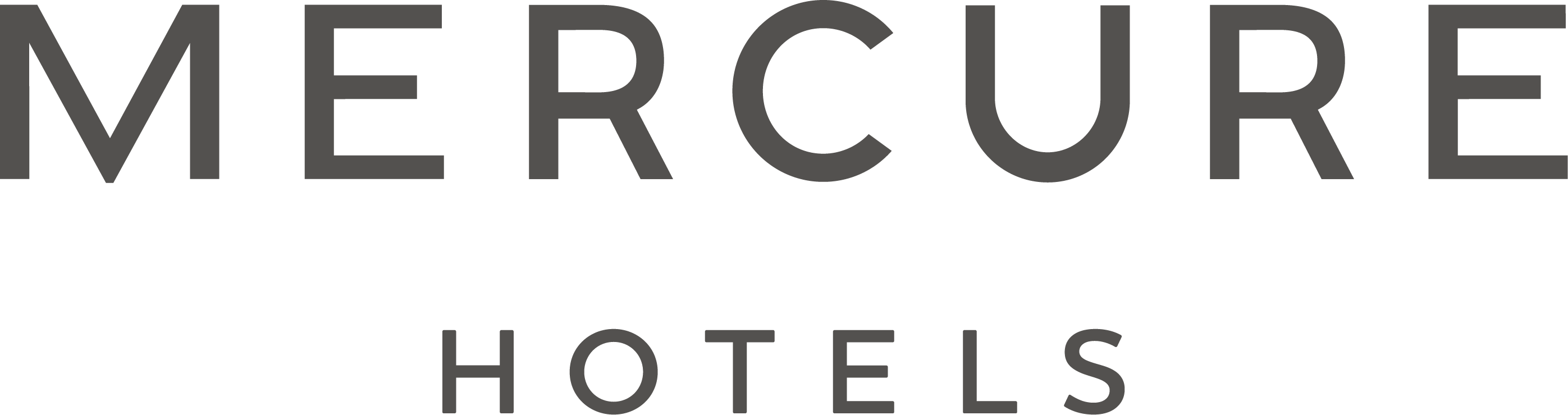 Hôtel de Bourbon Mercure Bourges
