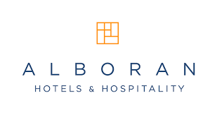 Alboran Management