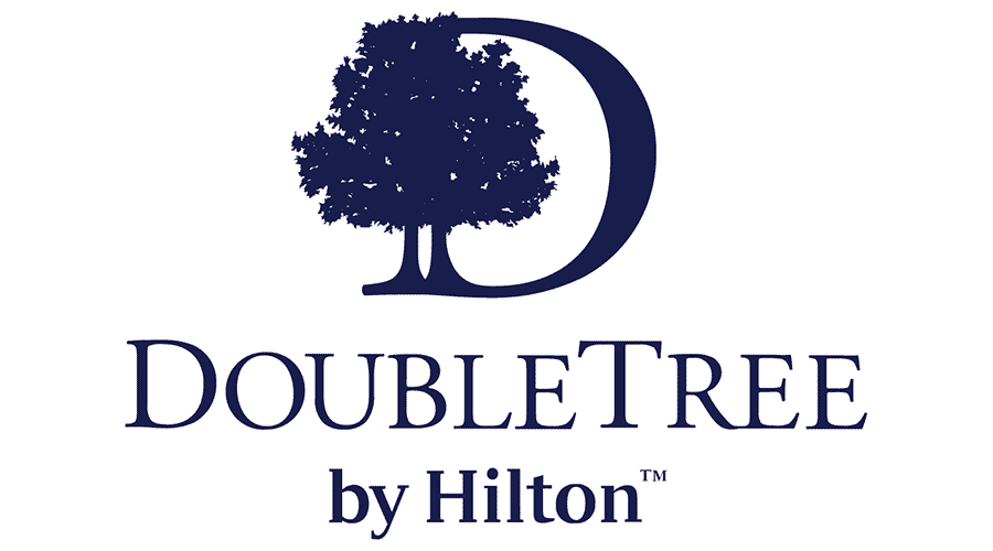 DoubleTree