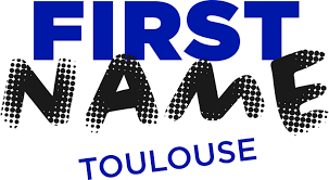 FirstName Toulouse