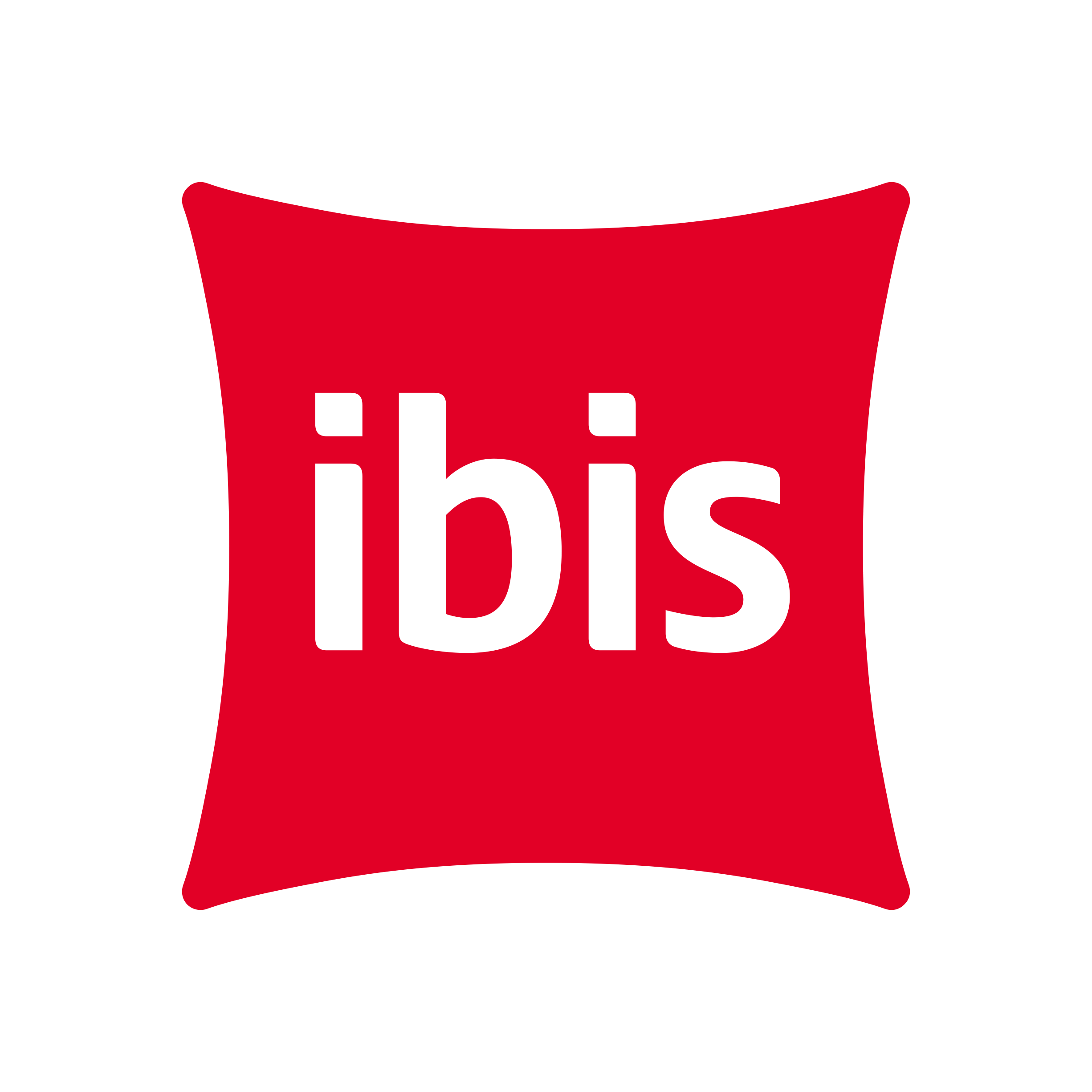 ibis Avignon