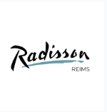 Radisson Hotel Reims
