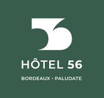 Hôtel 56