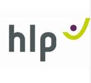 Hlp Audit