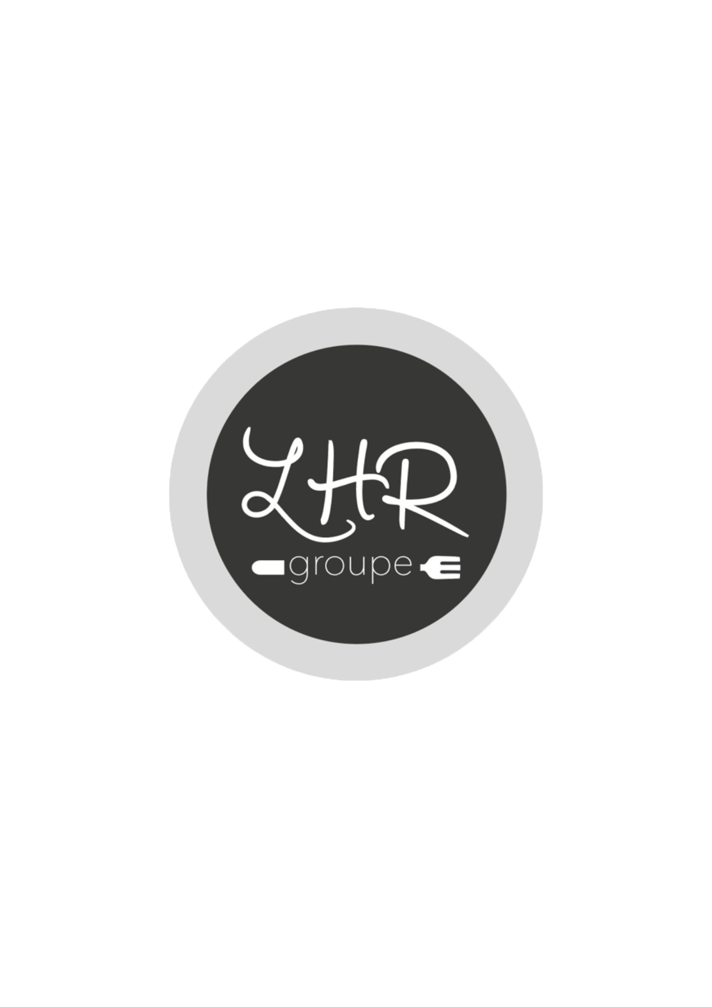 Lhr Groupe
