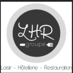 Lhr Groupe