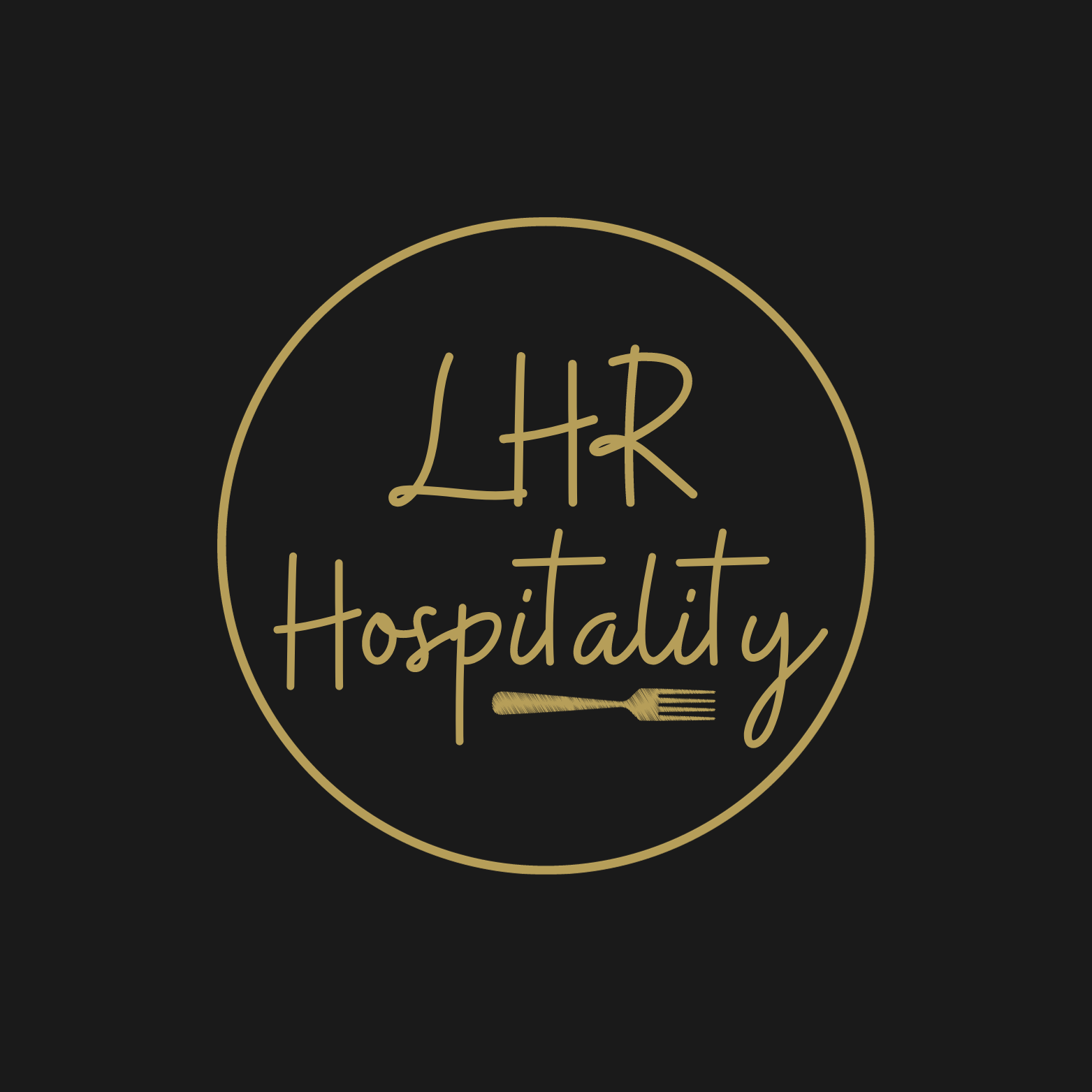 Lhr Groupe