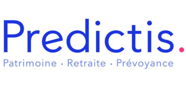 Predictis
