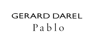 Pablo