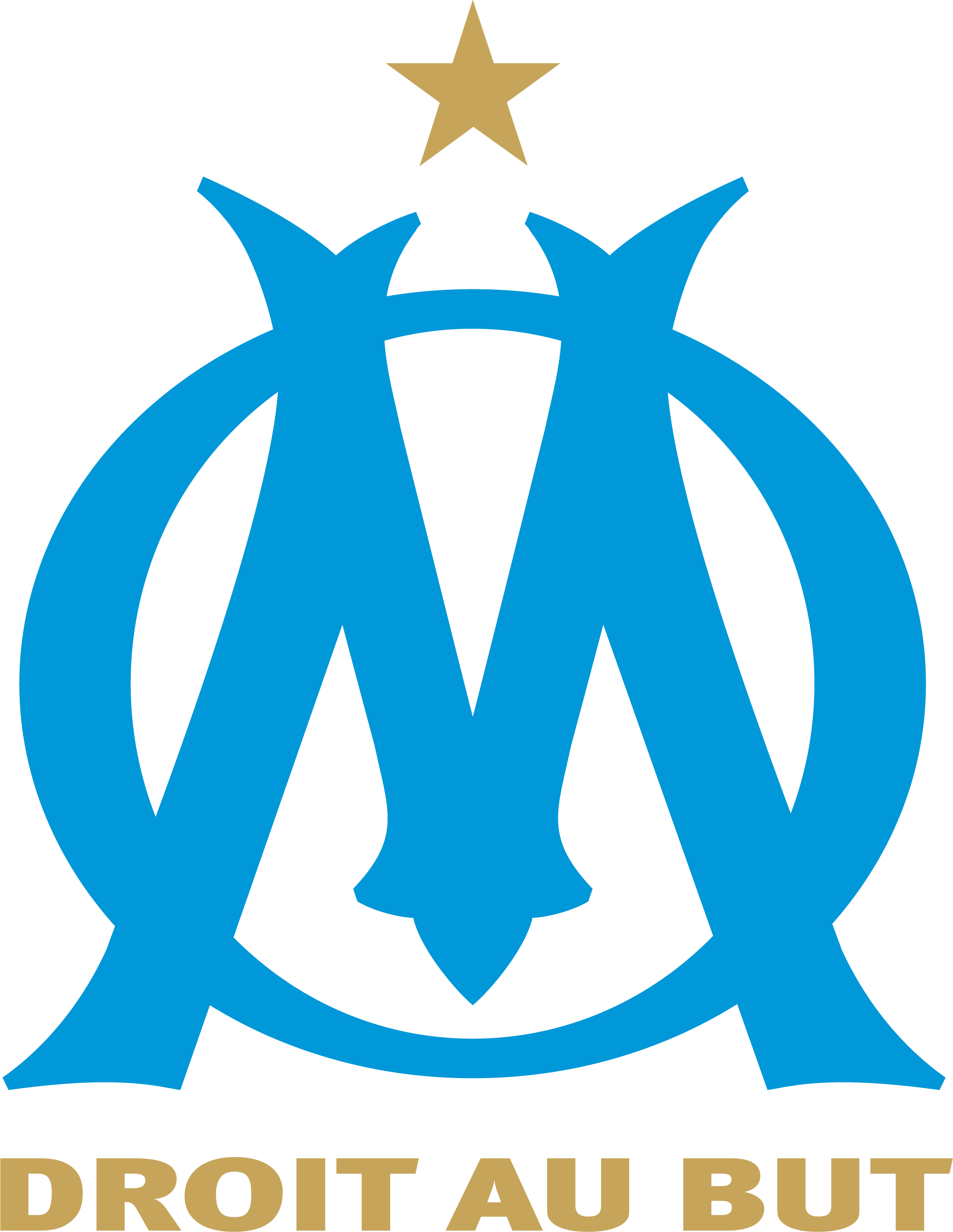 Olympique de Marseille