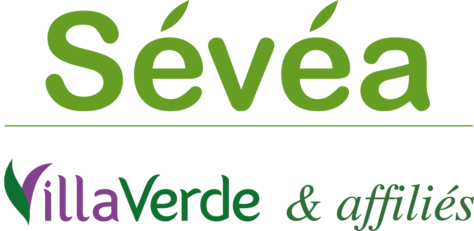 Villaverde & Affiliés / Sévéa