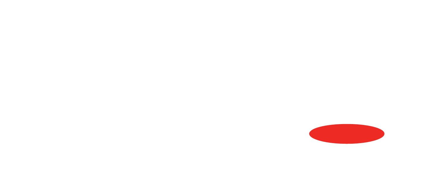 Serco