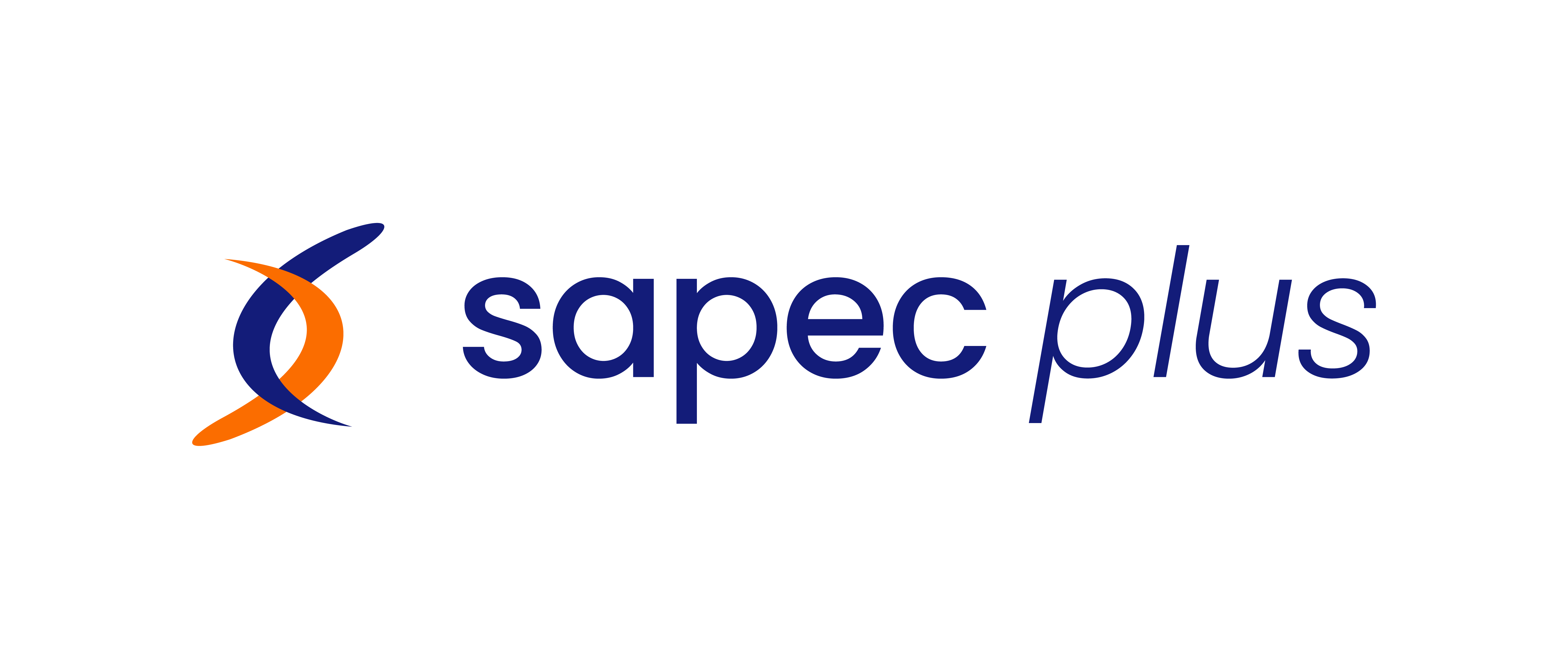 Sapec Plus