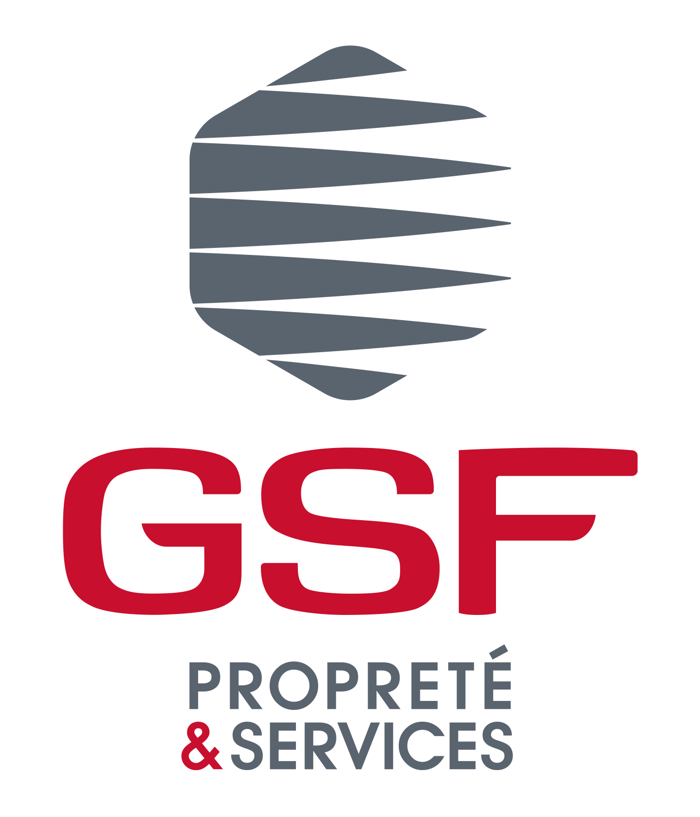 GSF Celtus est