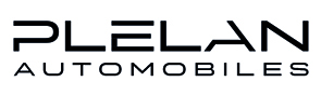 PLELAN Automobiles