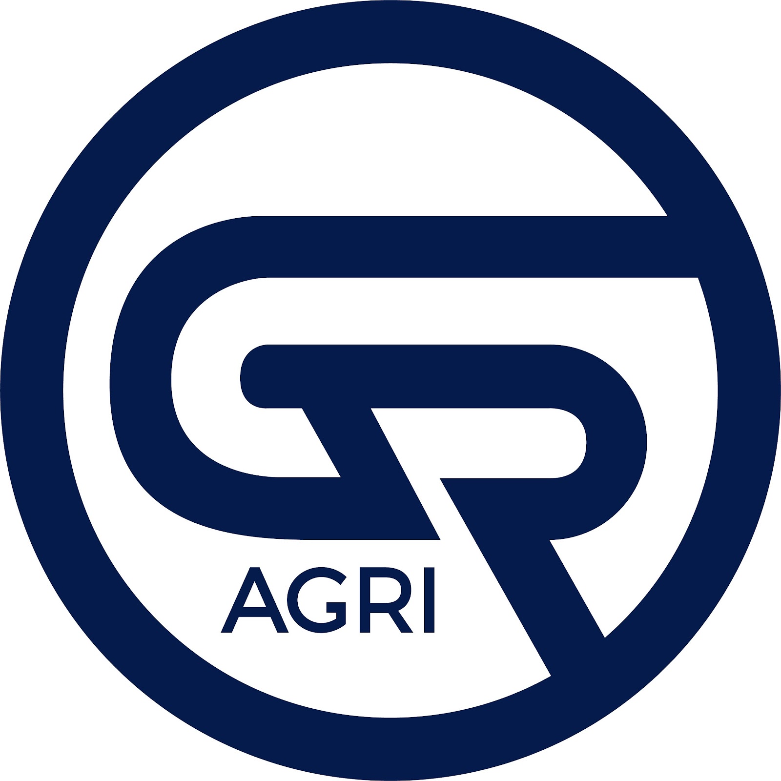 Gr Agri