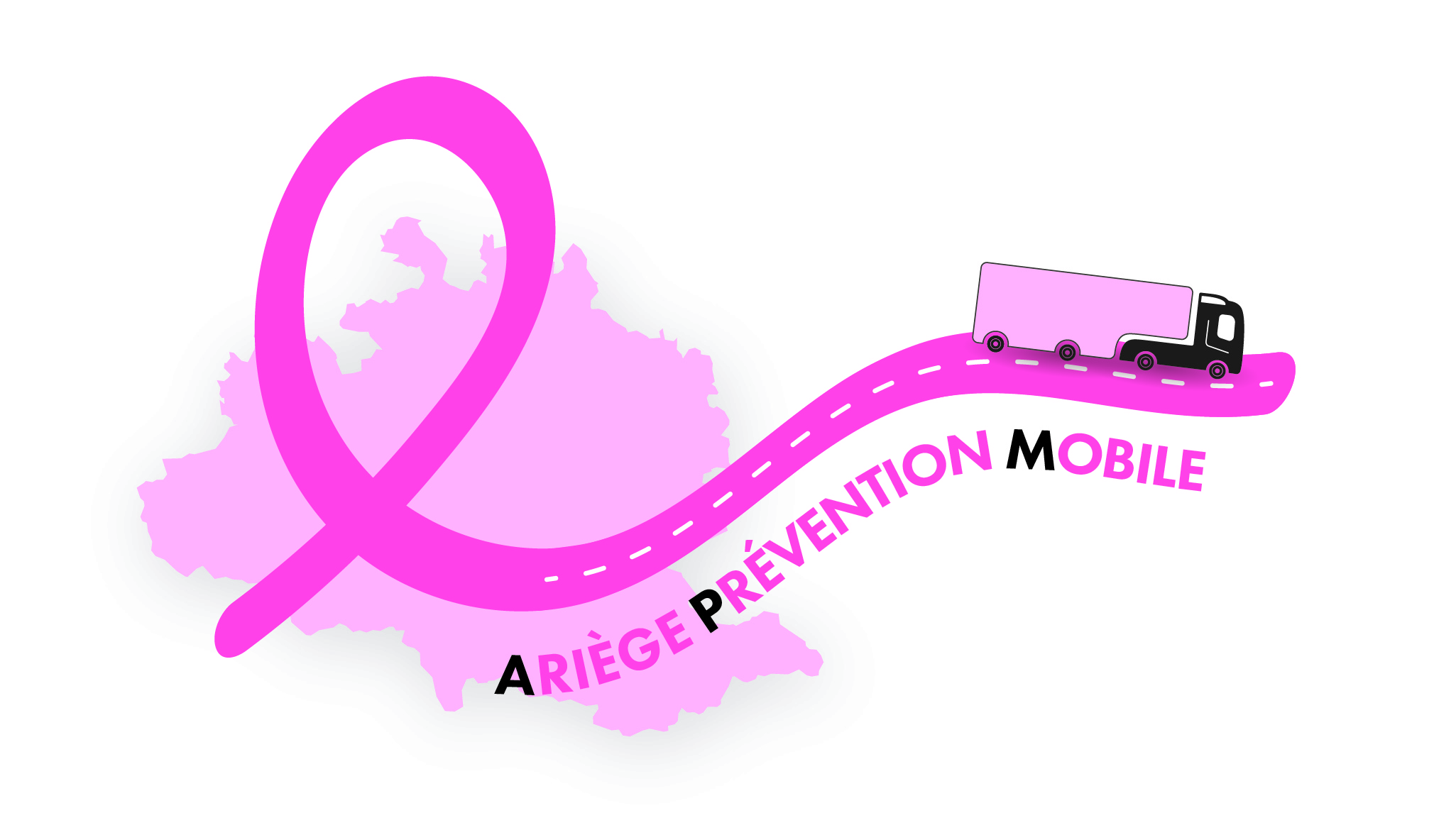 Association Ariège Prévention Mobile