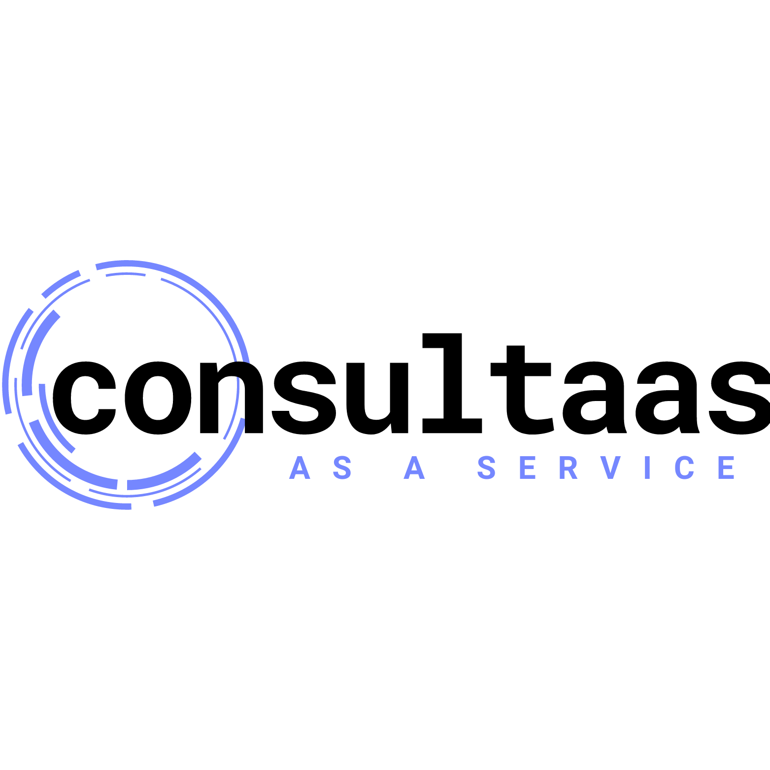Consultaas