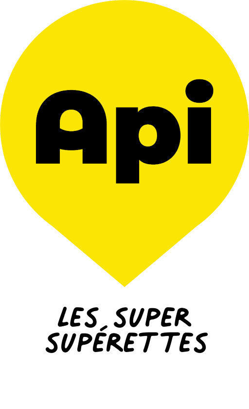 API