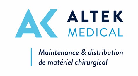 Altek Medical
