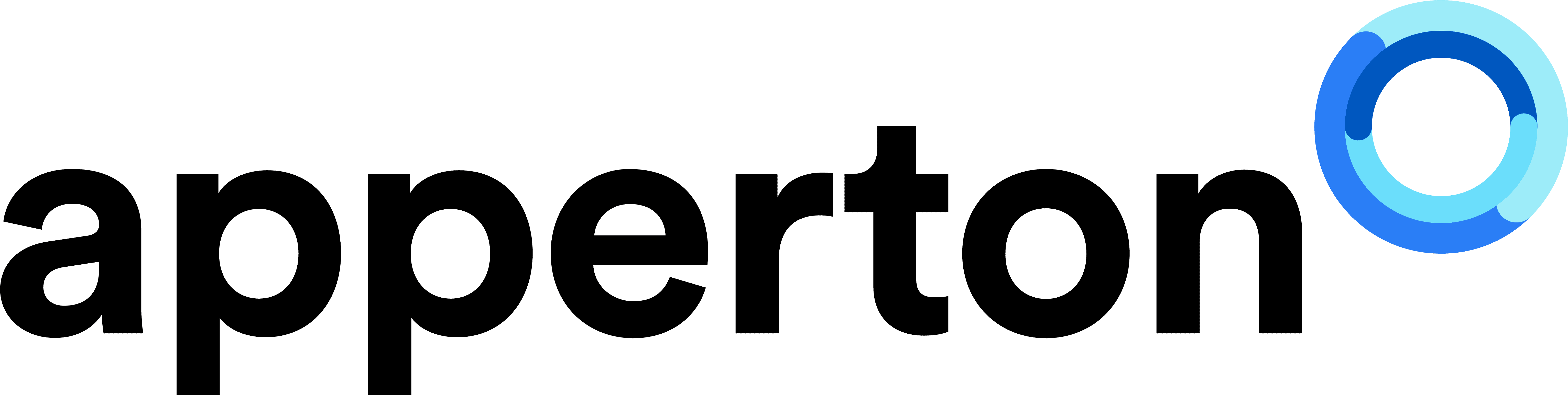 Apperton