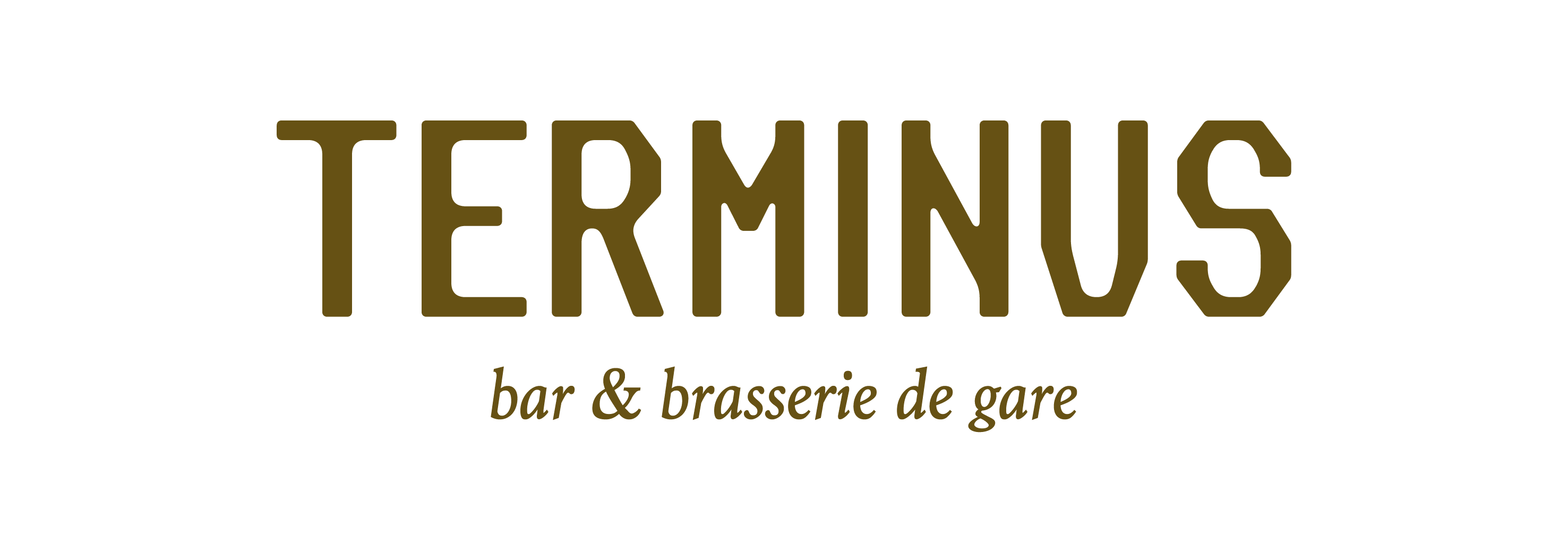 Terminus