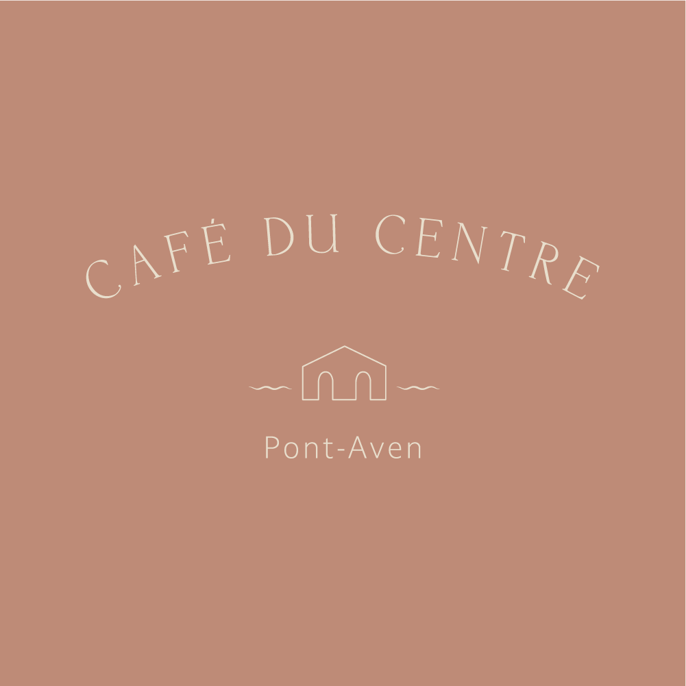 Le Café du Centre